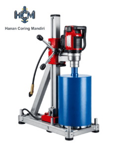 Jasa coring beton Tangerang