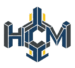 Logo Hanan Coring Mandiri